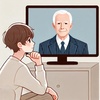【株安を「健全な調整」と評価】ベッセント米財務長官