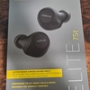 Jabra Elite 75t 完全ワイヤレスイヤホン