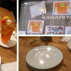 ２時間待っても食べたい鶴橋のパフェ屋「KANARIYA（カナリヤ）」で名物アイスクリームの塔を味わう