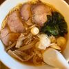 地元メシ【中華彩家 味香】で激ウマチャーシュー麺をいただく｜水戸市中華ランチ