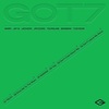 ［歌詞和訳］GOT7:NANANA