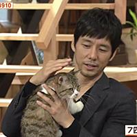 ごごナマとは テレビの人気 最新記事を集めました はてな