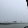 ＃台風14号