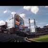 Suntrust Park Tour