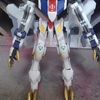 オリジナルガンプラ完成編～ようやくかよ！～