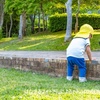 4月になれば君は…