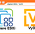 【構築手順】vSphere ESXi 8上にVyOS (仮想ルータ)を構築