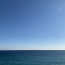 海辺の家づくり