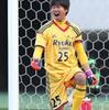 GKの見せ場！PK阻止率が上がる　PK必勝法‼