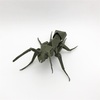 折り紙でリアルなアリを折った話