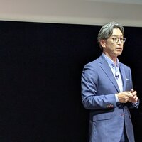 murnanaの購読ブログ