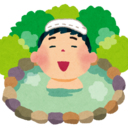 岩ブロ