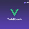 Vue Lifecycle Hooks