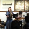 Trinkle Wind＠ジョイア・ミーア（東堀通7）第46回新潟ジャズストリート（2025年07月）