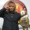 【新日本プロレス】内藤哲也とSANADAのリマッチの行方はどうなるのか？