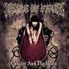 Cradle Of Filth - Cruelty And The Beast