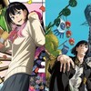 海外「2026年の新作アニメで何が一番良かった？」