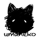 Umaneko Rec [黒い砂漠･PS4]