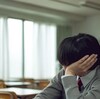 フリースクールに通ってる子は出席扱いになるのか？【学童クラブロータス】