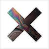 The XX / Coexist