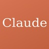 Claudeを使ってWebアプリを1から作ってみた