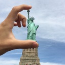 とある京大生Abrahamの脳内点検