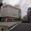 池袋駅西口から和光市駅までサイクリング！