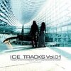 ICE TRACKS Vol.01 / ICE (1998 FLAC)