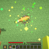 【マイクラ1.21】キツネに不死のトーテムを持たせると？Minecraft TIPS of Fox Part2【マインクラフト/Java/JE/小ネタ/TIPS】