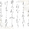 Why Does Japanese Seem Ambiguous? A Cultural Perspective