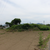 美久里村203号墳（美久里地区68号墳・蛇塚）、神田塚間遺跡1号墳　群馬県藤岡市神田