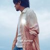 back numberの清水依与吏さんがインスタライブをしてくれたお話