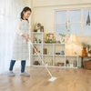 斎藤一人さん　調子が悪い時は必ず部屋を掃除