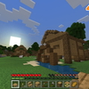 #43 マイクラ要素増えすぎ君-100日間で街づくり-