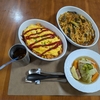【毎日ご飯】2025年6月11日(水)の食事