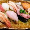 【ランチ】「寿司といえば 富山」は、世の中に浸透するのか？