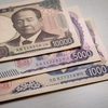 川口市のごみ置き場から外国人の国保と税金の督促状