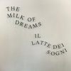 La Biennale di Venezia ヴェネツィア・ビエンナーレ2022③　The Milk of Dreamsと女性アーティストたち