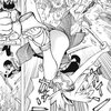 ドクターストーン75話感想 この世界の女って下着どうしてんの？〔Dr.STONE〕