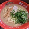 【ランチ】天下一品【西院】