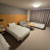 【宿泊記】ANAクラウンプラザリゾート安比高原に泊まった