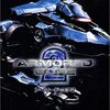 076「ARMORED CORE2」←//購入