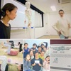 合格しました◎