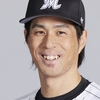 「おかひろみ」と「さとうとしや」