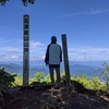 【雨乞いの山】会津に住むおじさんが6月最初の土曜日に奥会津三島町の志津倉山（しづくらやま）に登った話。【うつくしま百名山】
