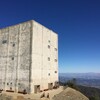 Mt.Umunhum