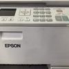 さらば EPSON PX-B750F そして総評