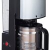 コーヒータイムに
