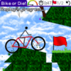 Bike or Die!
