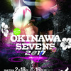 OKINAWA SEVENS 2017